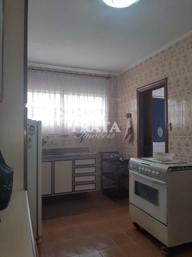 Apartamento, 2 quartos, 88 m² - Foto 15