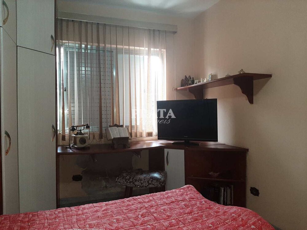 Apartamento, 2 quartos, 88 m² - Foto 12