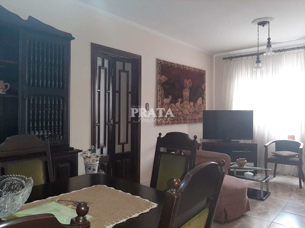 Apartamento, 2 quartos, 88 m² - Foto 6