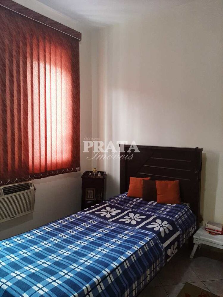 Apartamento, 2 quartos, 88 m² - Foto 9