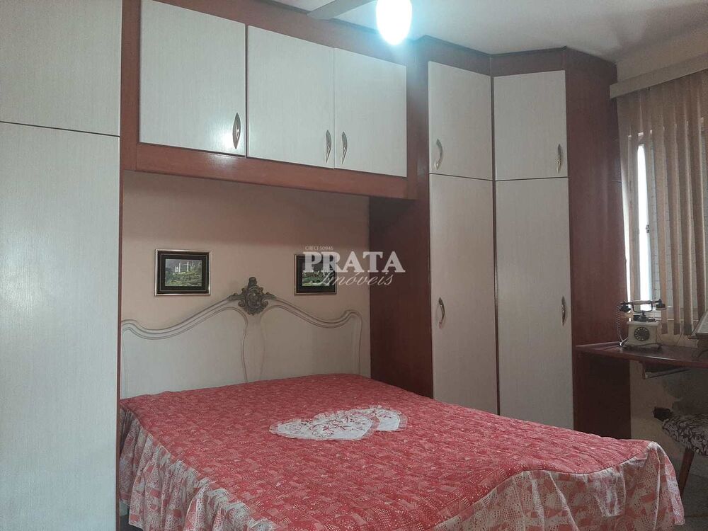 Apartamento, 2 quartos, 88 m² - Foto 11