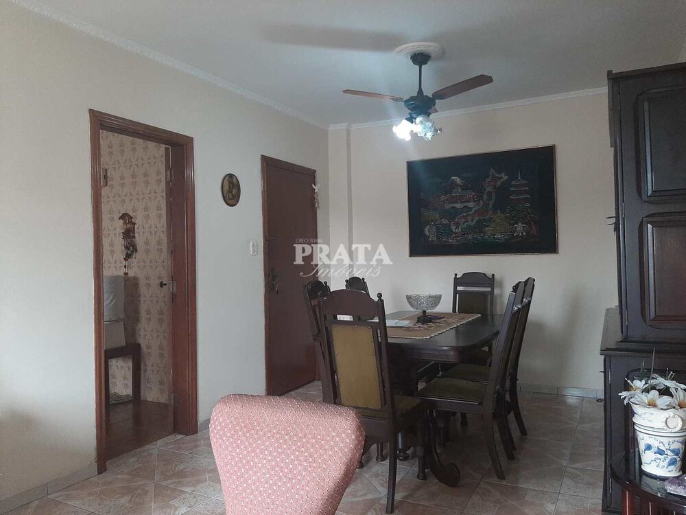 Apartamento, 2 quartos, 88 m² - Foto 4