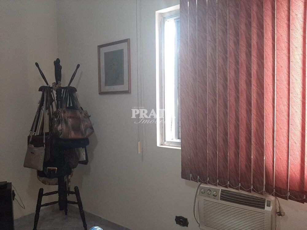 Apartamento, 2 quartos, 88 m² - Foto 10
