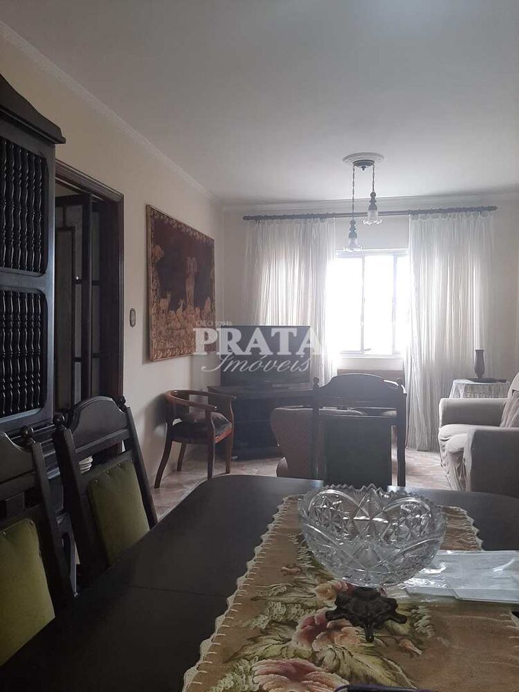 Apartamento, 2 quartos, 88 m² - Foto 2