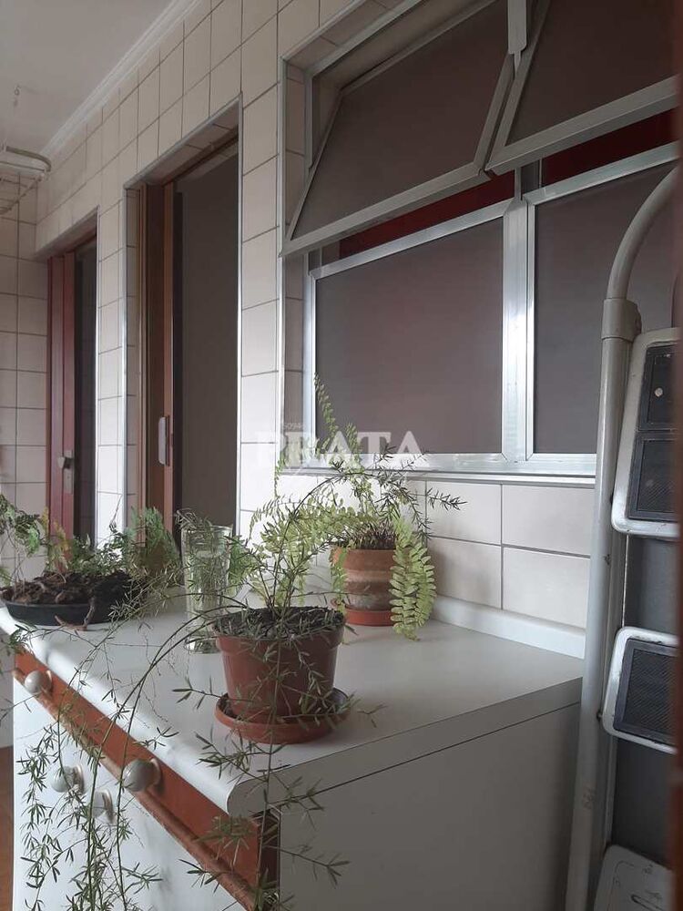 Apartamento, 2 quartos, 88 m² - Foto 16