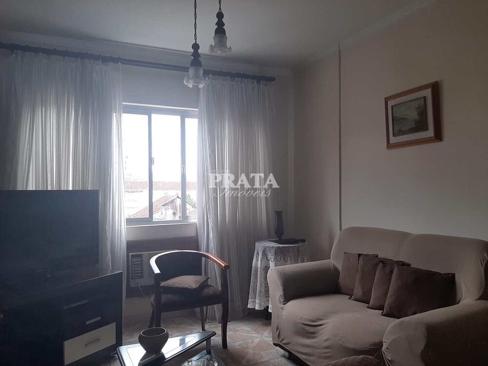 Apartamento, 2 quartos, 88 m² - Foto 7