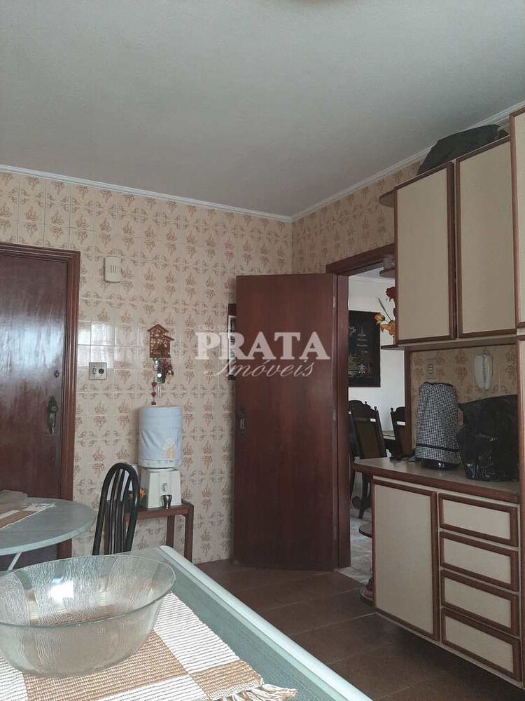 Apartamento, 2 quartos, 88 m² - Foto 13