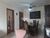 Apartamento, 2 quartos, 88 m² - Foto 3
