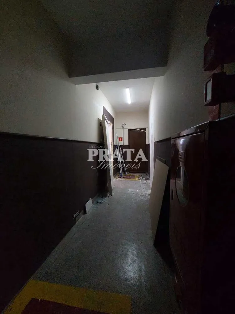 Prédio Inteiro, 280 m² - Foto 4