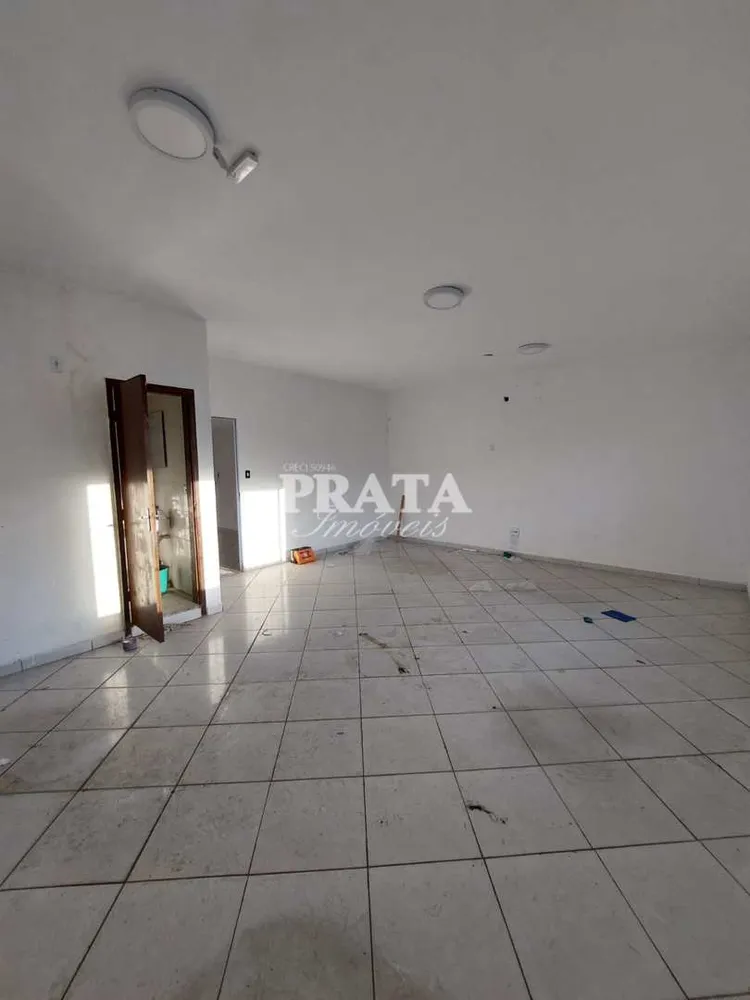 Prédio Inteiro, 280 m² - Foto 4