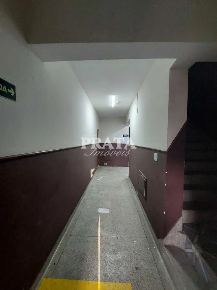 Prédio Inteiro, 280 m² - Foto 3