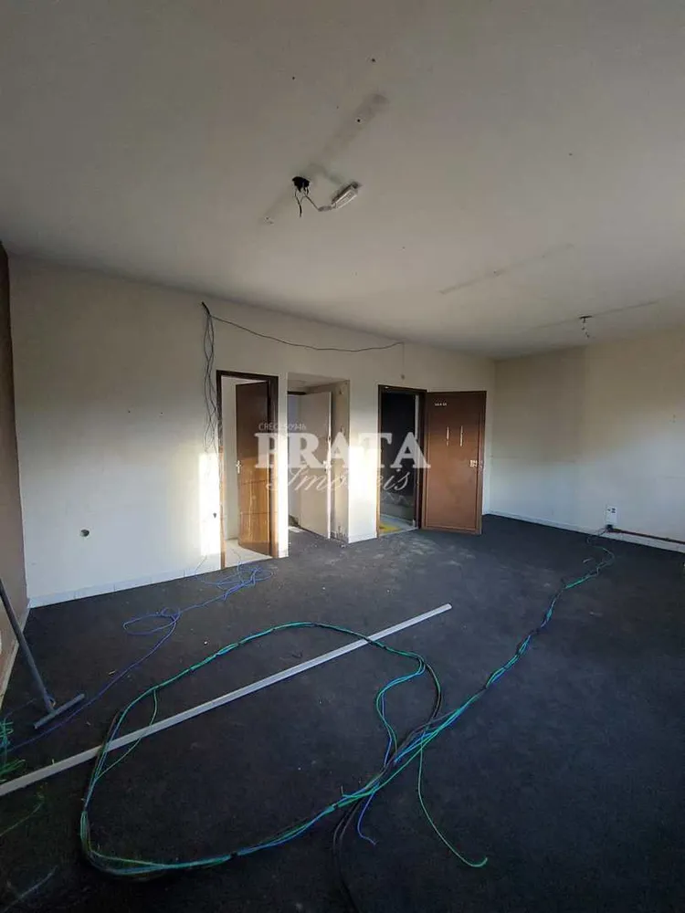Prédio Inteiro, 280 m² - Foto 2