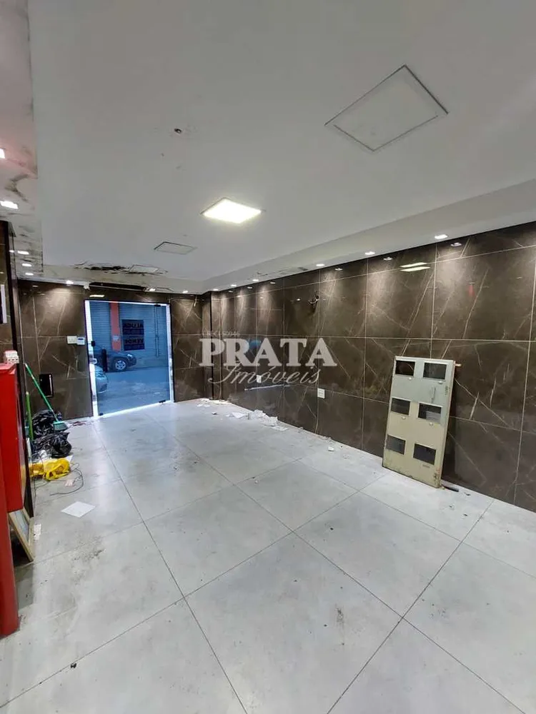 Prédio Inteiro, 280 m² - Foto 1