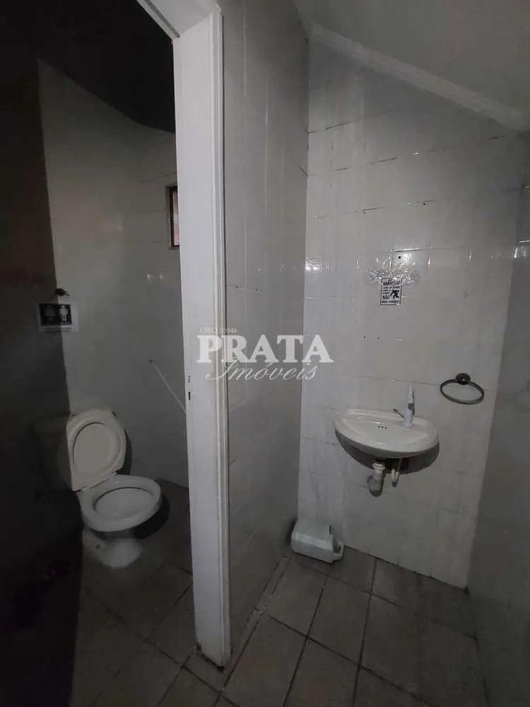 Prédio Inteiro, 280 m² - Foto 2