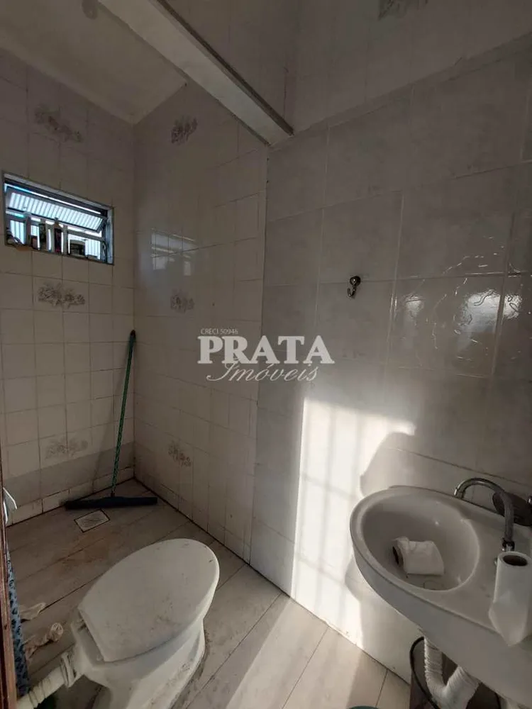 Prédio Inteiro, 280 m² - Foto 8