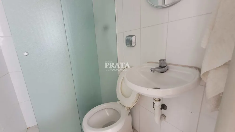 Cobertura, 3 quartos, 279 m² - Foto 14