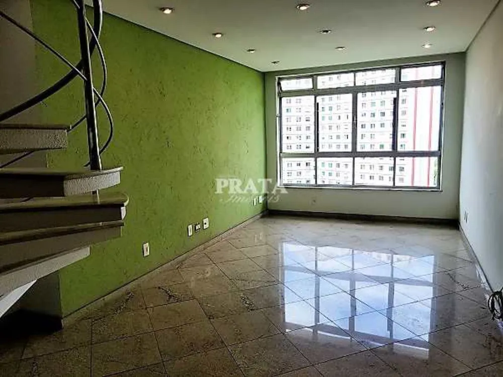 Cobertura, 3 quartos, 279 m² - Foto 10