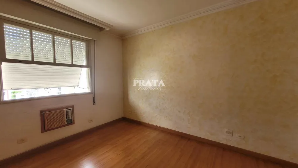 Cobertura, 3 quartos, 279 m² - Foto 5