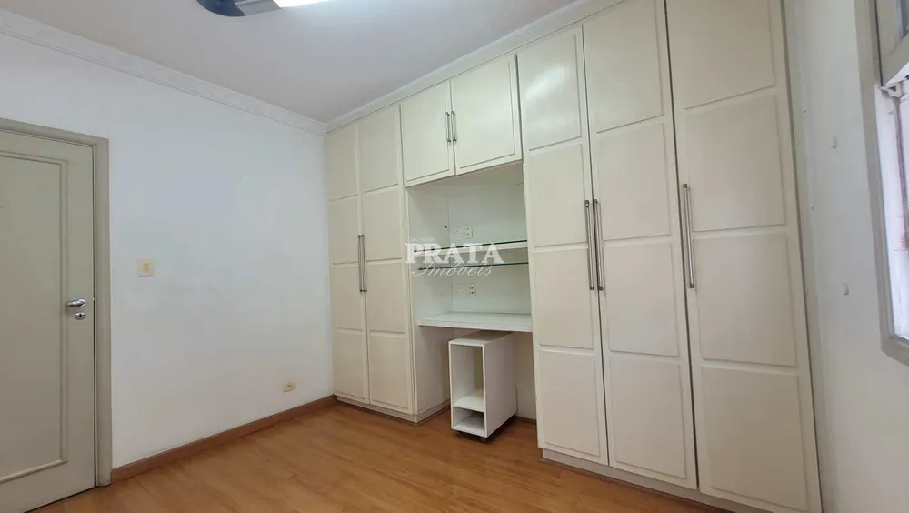 Cobertura, 3 quartos, 279 m² - Foto 7