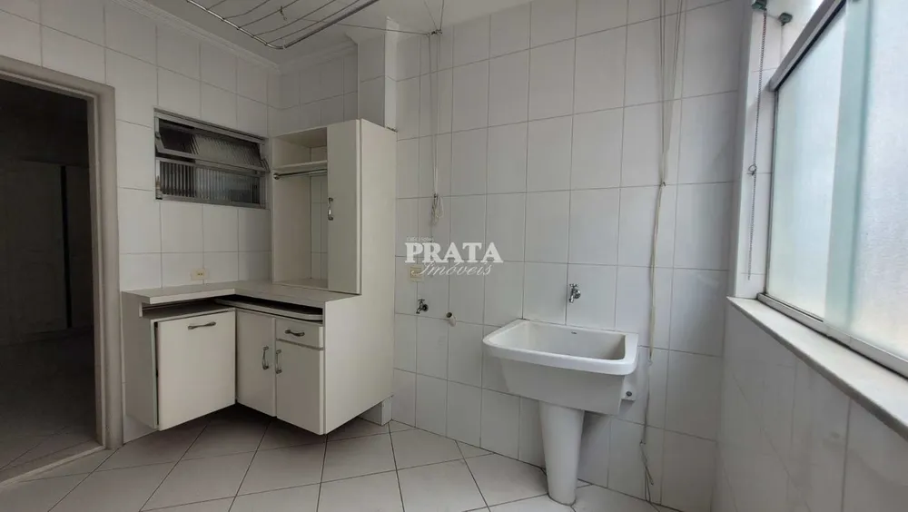 Cobertura, 3 quartos, 279 m² - Foto 15