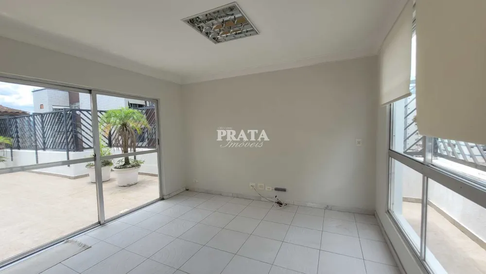 Cobertura, 3 quartos, 279 m² - Foto 16