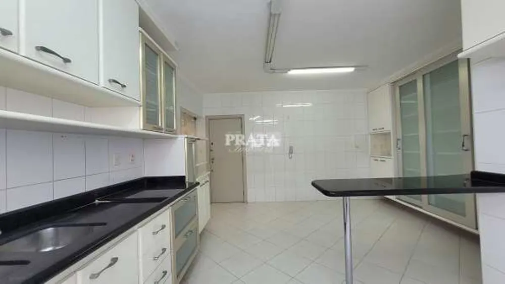Cobertura, 3 quartos, 279 m² - Foto 12