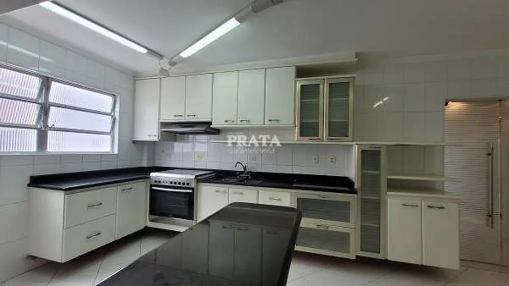 Cobertura, 3 quartos, 279 m² - Foto 11