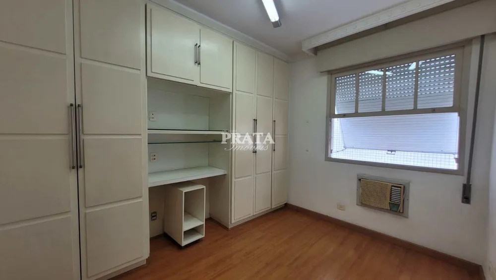 Cobertura, 3 quartos, 279 m² - Foto 8