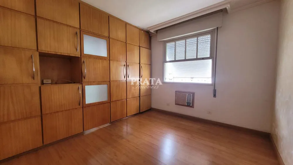 Cobertura, 3 quartos, 279 m² - Foto 6
