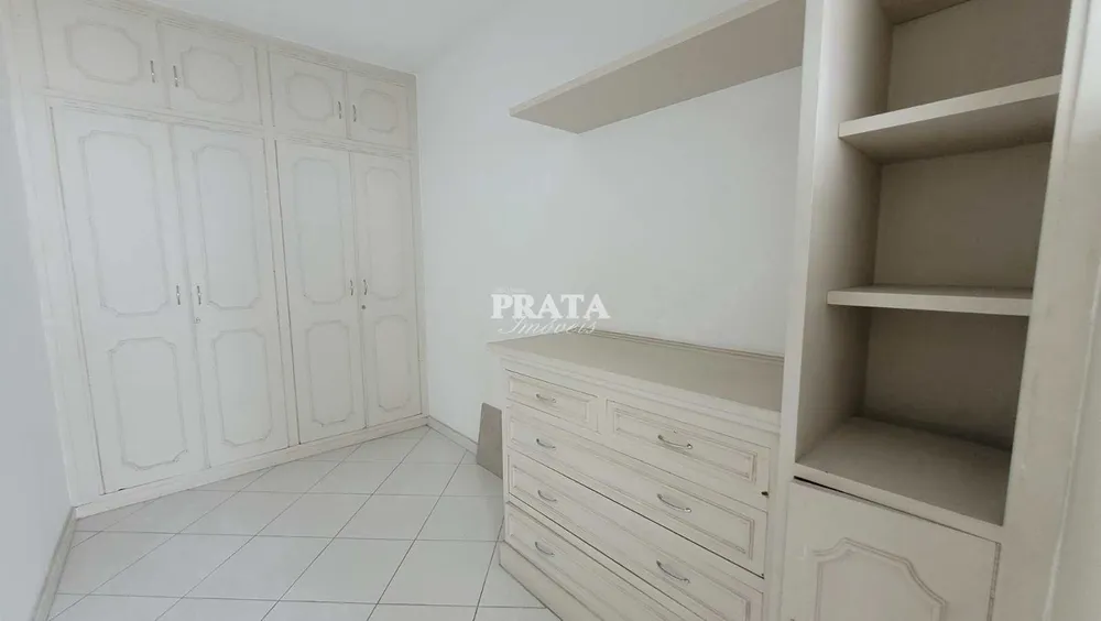 Cobertura, 3 quartos, 279 m² - Foto 13