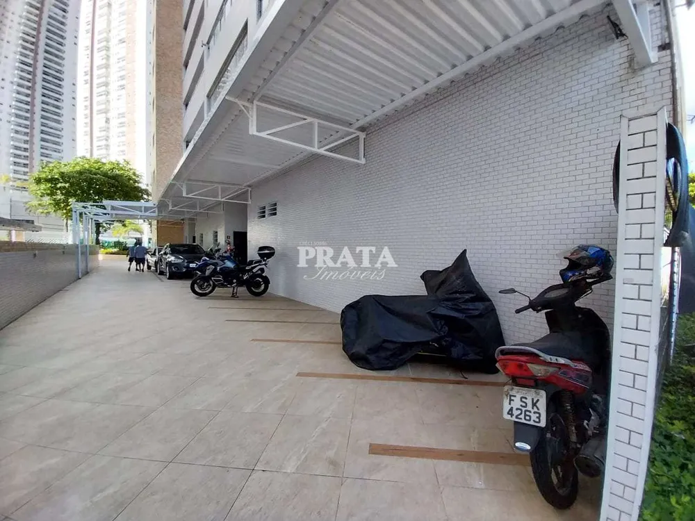 Apartamento, 2 quartos, 120 m² - Foto 15