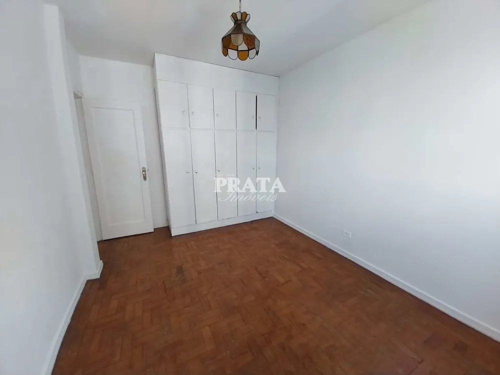 Apartamento, 2 quartos, 120 m² - Foto 4