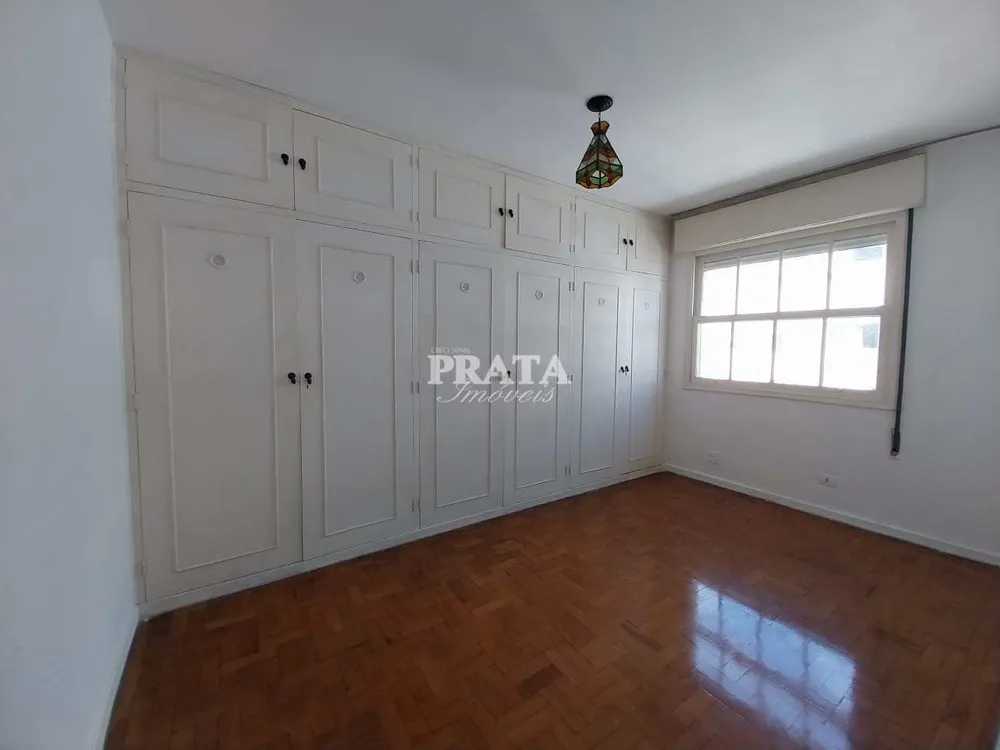 Apartamento, 2 quartos, 120 m² - Foto 5