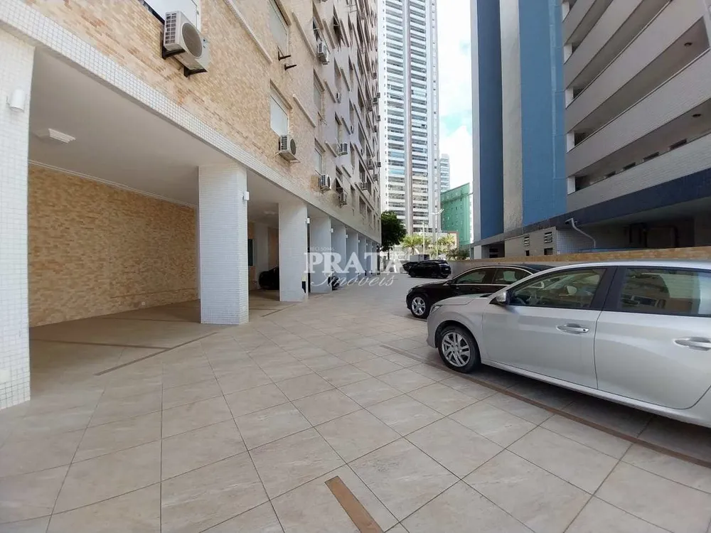 Apartamento, 2 quartos, 120 m² - Foto 16