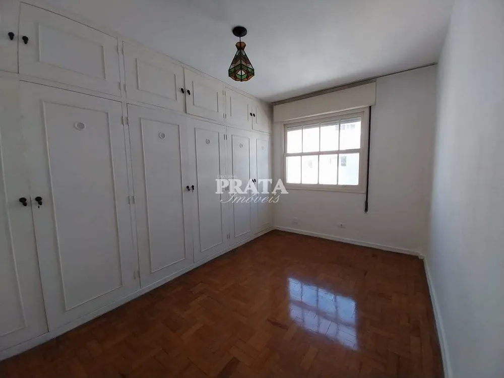 Apartamento, 2 quartos, 120 m² - Foto 6