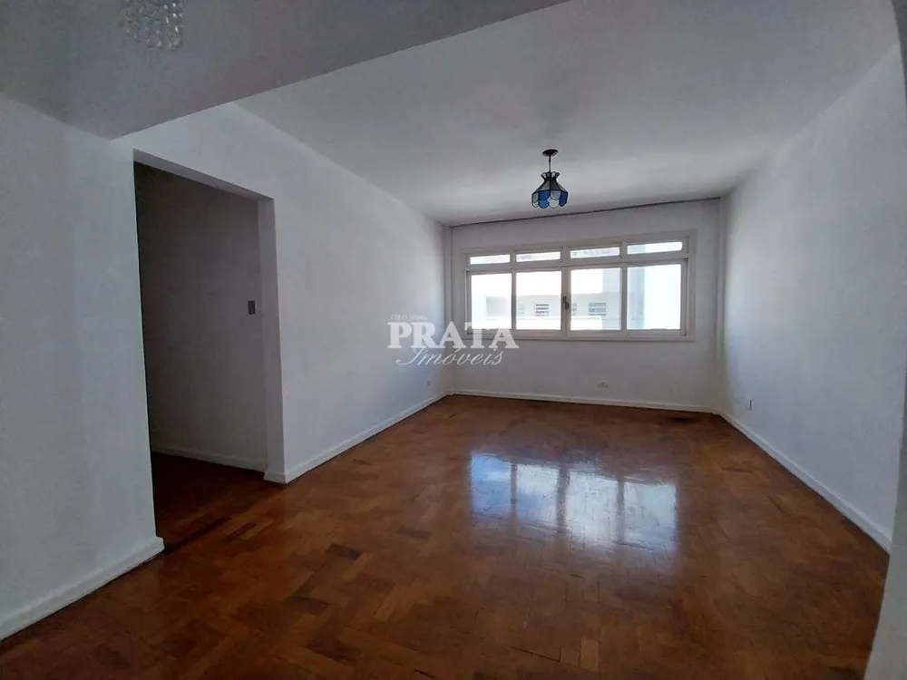 Apartamento, 2 quartos, 120 m² - Foto 3