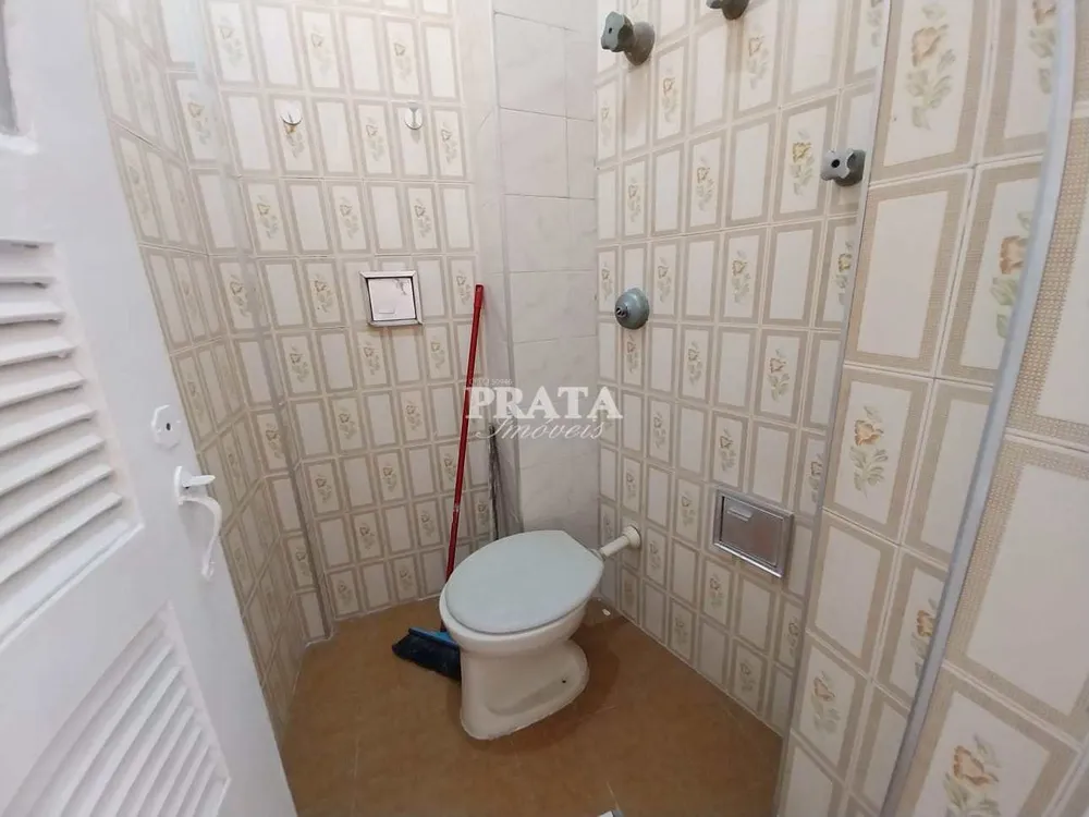 Apartamento, 2 quartos, 120 m² - Foto 13