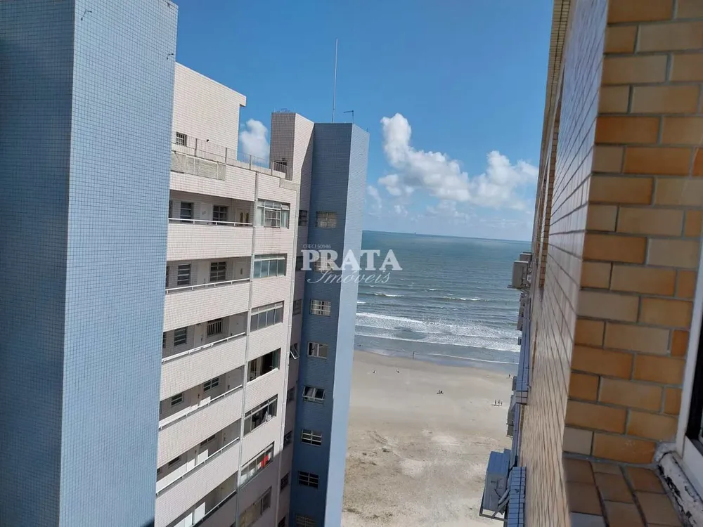 Apartamento, 2 quartos, 120 m² - Foto 10