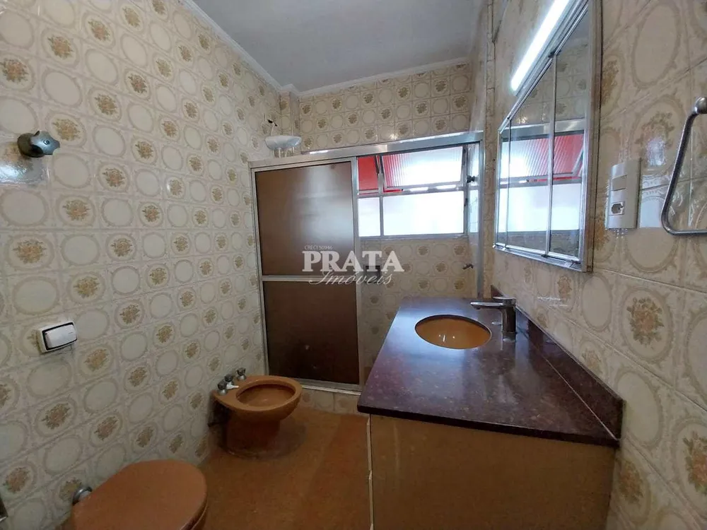 Apartamento, 2 quartos, 120 m² - Foto 11