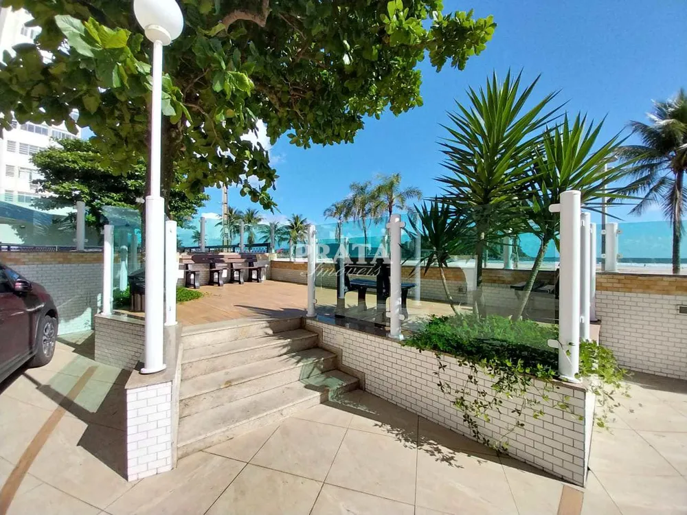 Apartamento, 2 quartos, 120 m² - Foto 1
