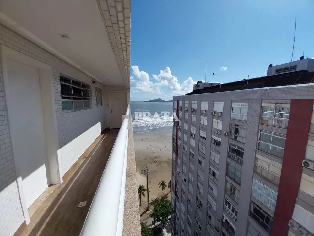 Apartamento, 2 quartos, 120 m² - Foto 14
