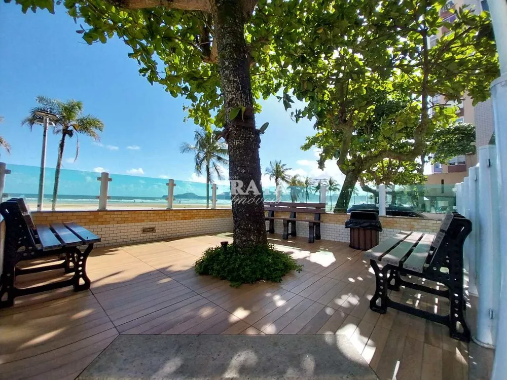 Apartamento, 2 quartos, 120 m² - Foto 2