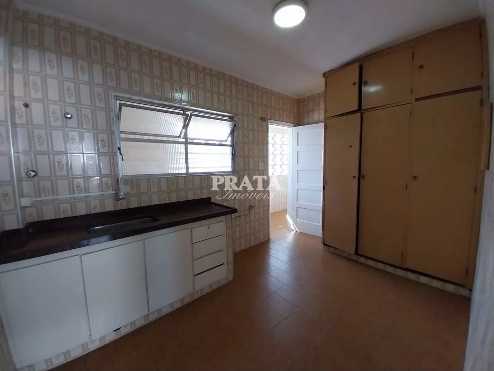 Apartamento, 2 quartos, 120 m² - Foto 8