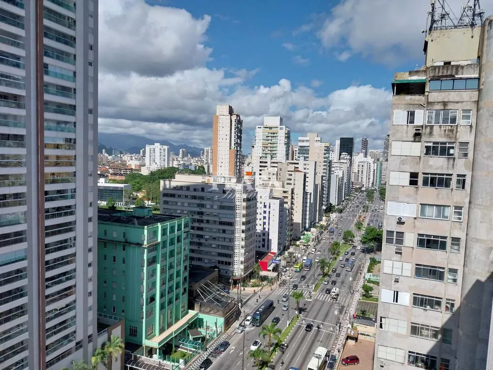 Apartamento, 2 quartos, 120 m² - Foto 9