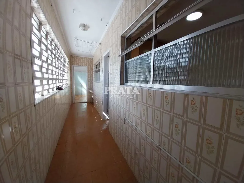 Apartamento, 2 quartos, 120 m² - Foto 12