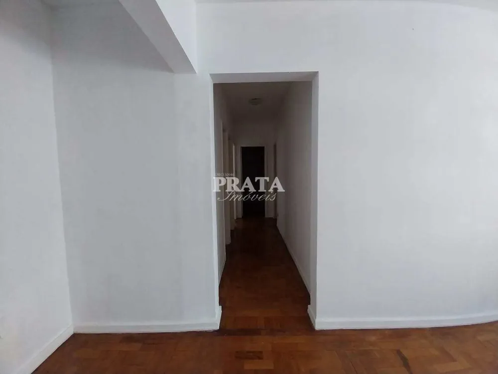 Apartamento, 2 quartos, 120 m² - Foto 7