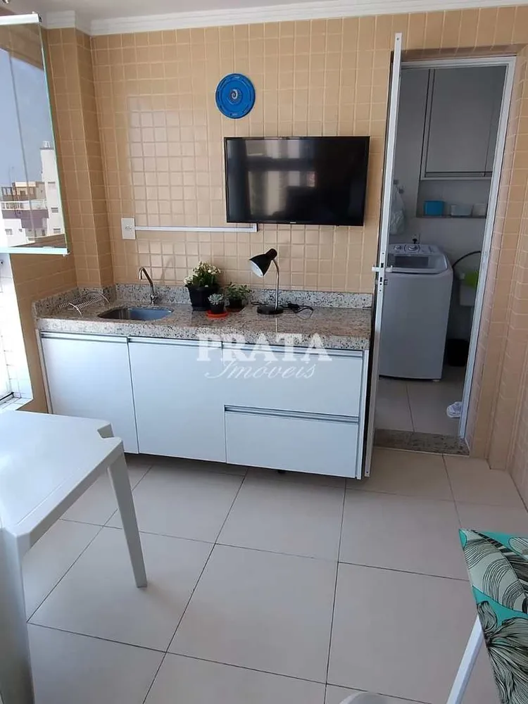Apartamento, 3 quartos, 104 m² - Foto 5