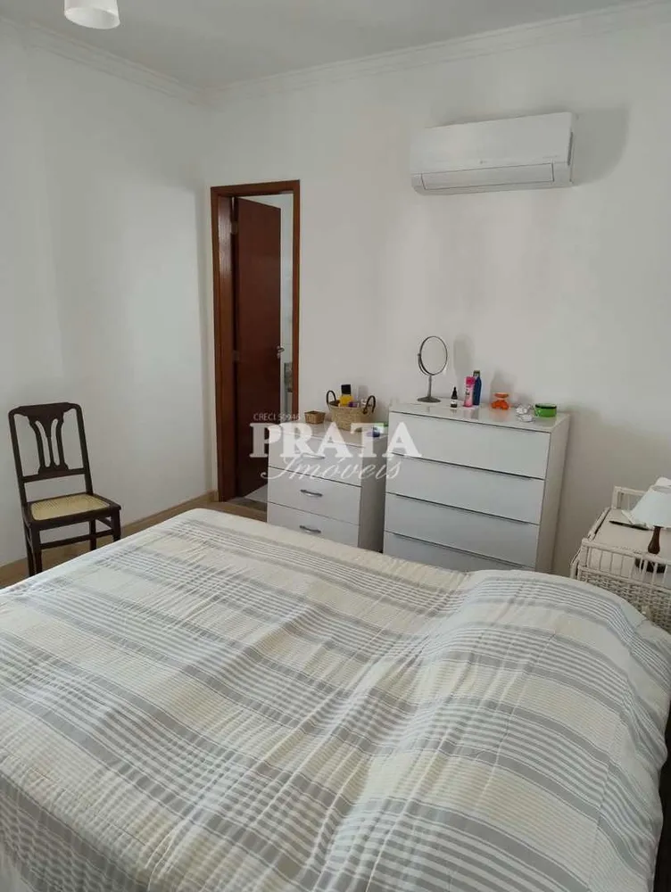 Apartamento, 3 quartos, 104 m² - Foto 11