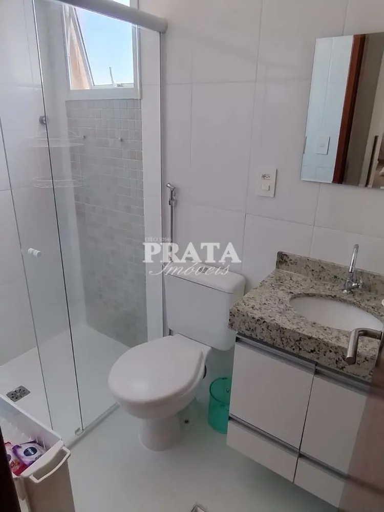 Apartamento, 3 quartos, 104 m² - Foto 10