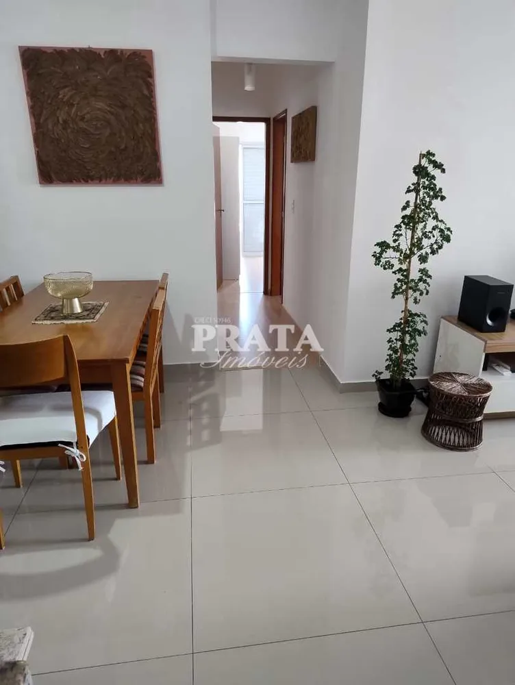 Apartamento, 3 quartos, 104 m² - Foto 10
